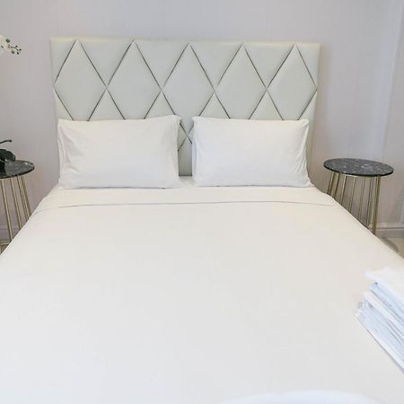 Comfy Studio 2 By Ong Realty สิงคโปร์ ภายนอก รูปภาพ