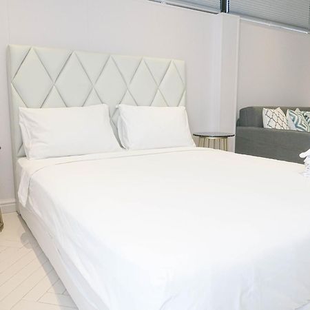 Comfy Studio 2 By Ong Realty สิงคโปร์ ภายนอก รูปภาพ