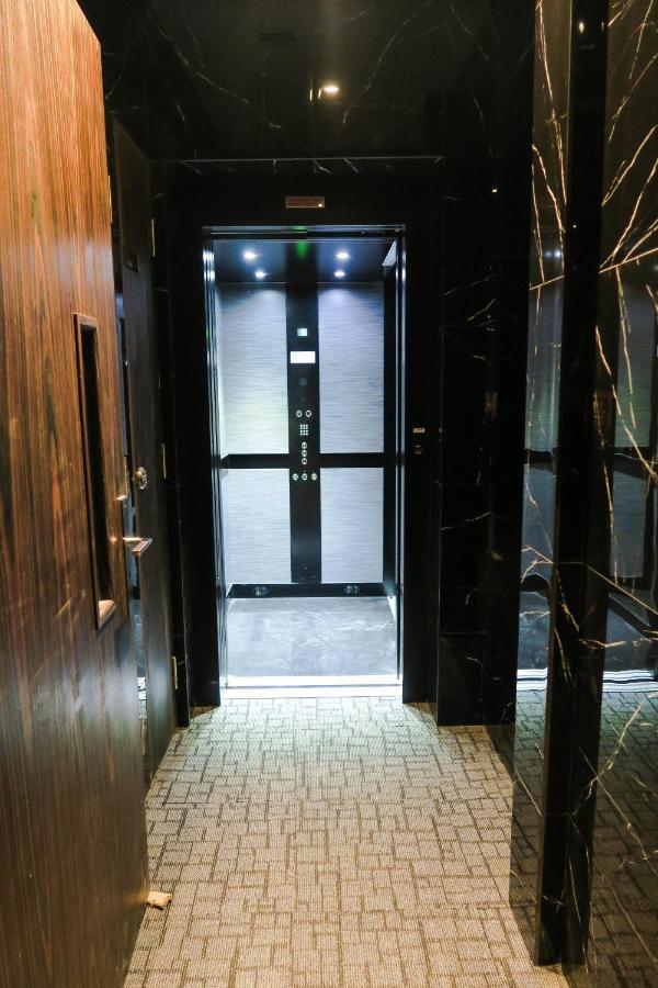 Comfy Studio 2 By Ong Realty สิงคโปร์ ภายนอก รูปภาพ